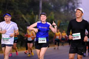BIB: 27282, 21590, 26015
                            <button type="button" onclick="openModal(8743067)" class="btn btn-primary btn-sm float-right btn-popup" data-toggle="modal" data-target=".modal-high-quality">
                        <i class="fas fa-shopping-cart"></i> Add to Cart
                    </button>
                                            <button type="button" onclick="isThisMe(8743067, true)" class="btn btn-success btn-sm float-right btn-popup btn-isme hidden" data-toggle="tooltip" data-placement="bottom" title="นี่คือรูปของคุณใช่ไหม คลิกที่นี่เพื่อเอาเข้าอัลบั้ม">
                        <i class="fas fa-plus"></i> Add to album
                    </button>
                    <button type="button" onclick="isThisMe(8743067, false)" class="btn btn-warning btn-sm float-right btn-popup btn-isnotme hidden">
                        <i class="fas fa-ban"></i> Remove from album
                    </button>